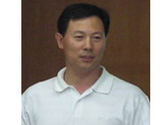 荊建林