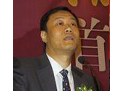 狄瑞鵬