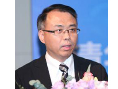 朱 巖