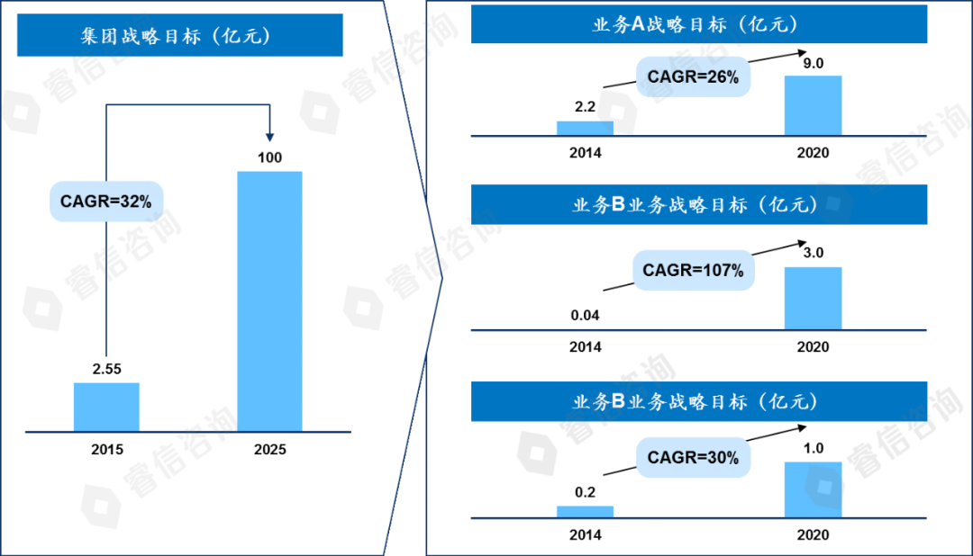 微信圖片_20200725150007.png