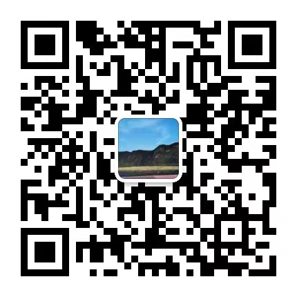 廣州中大總裁班|高級研修班|中大emba總裁班|廣州企業(yè)家培訓課程